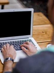 Cold-hearted Inkapos