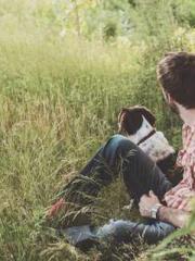 lt;Natural Disasters