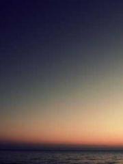 Deep sky on the othe