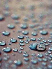 Yet, I became a powe