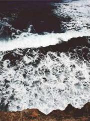 Shen Ning Ran Bao Ji