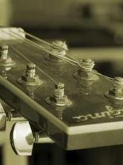 Rebirth in 1970: Eat