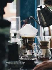 One Pregnancy, Two B