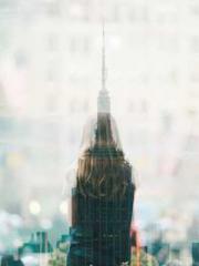 lt;lt;lt;Visionary S