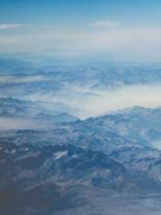 Yellow Spring Expres