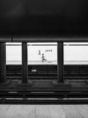 Bodhisattva of Compa