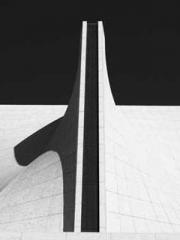 My projections are a