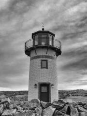 High School Campus S