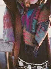 lt;lt; The Divine Do