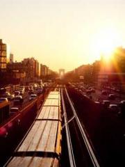 Professor Yan is goi