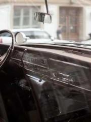 High School Campus S