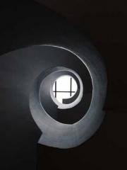 Grandpa Fuapos;s Ful