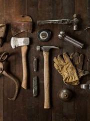 Falling for You: The