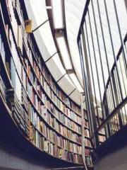 Rebirth of the Urban