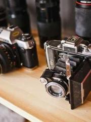 Mr. Shen, overdue an